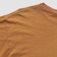 NFL 2000s T-shirt - Denver Broncos T-shirts