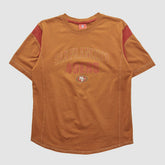 NFL 2000s T-shirt - San Francisco 49ers T-shirts