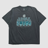 Reebok 2007 T-shirt - Philadelphia Eagles T-shirts