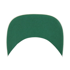 '47 Coltrane Throwback Rope Hitch Adjustable Hat - Seattle Seahawks Hats