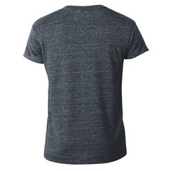 Women's Triumph Tri-Blend V-Neck T-Shirt - Dallas Cowboys T-shirts