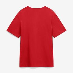 Red Cleveland Guardians 2026 Spring Training True Icon T-Shirt