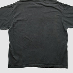 2010 T-shirt - New Orleans Saints T-shirts