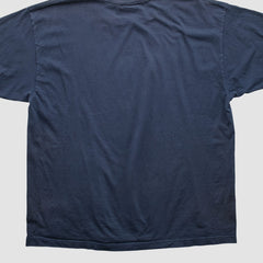 Reebok 2000s T-shirt - Houston Texans T-shirts