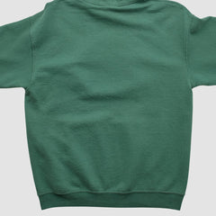 NFL 2010s Hooded Pullover Sweatshirt - Green Bay Packers Pullover