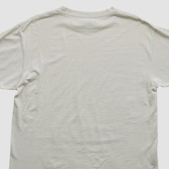 Starter 1998 T-shirt - Denver Broncos T-shirts