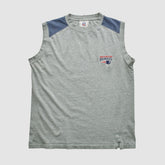 NFL Tank - New England Patriots Tanks