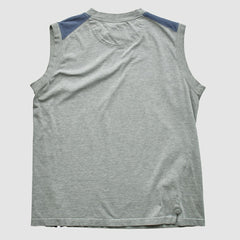 NFL Tank - New England Patriots Tanks