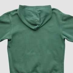 NFL 2000s Hooded Pullover Sweatshirt - Green Bay Packers Pullover
