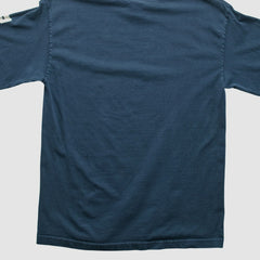 NFL 2000s Long Sleeve T-shirt - Chicago Bears T-shirts
