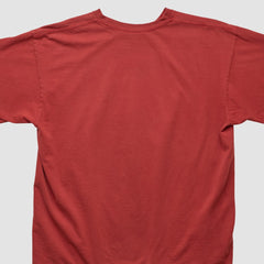 Red Cincinnati Reds Nike 2000s T-shirt