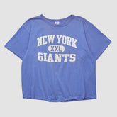 Champion 1995 T-shirt - New York Giants T-shirts