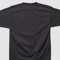 Reebok 2008 T-shirt - Pittsburgh Steelers T-shirts