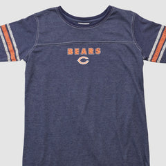 Reebok 2000s T-shirt - Chicago Bears T-shirts