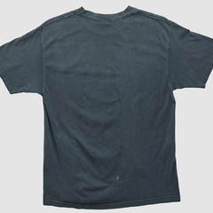 NFL 2010s T-shirt - New Orleans Saints T-shirts