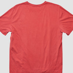 Red Los Angeles Angels Nike 2010s T-shirt