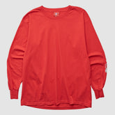 NFL 2000s Long Sleeve T-shirt - Kansas City Chiefs T-shirts