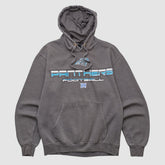 NFL 2010s Hooded Pullover Sweatshirt - Carolina Panthers Pullover