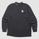 NFL 2000s Long Sleeve T-shirt - Pittsburgh Steelers T-shirts