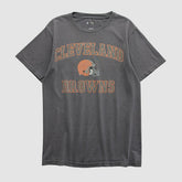 NFL 2010s T-shirt - Cleveland Browns T-shirts
