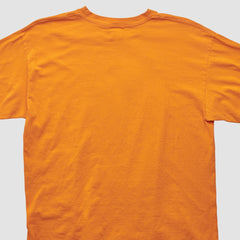 NFL 2010s T-shirt - Denver Broncos T-shirts