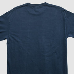 NFL 2000s Long Sleeve T-shirt - Chicago Bears T-shirts