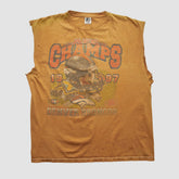 Starter Tank - Denver Broncos Tanks