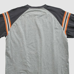 Reebok 2000s Long Sleeve T-shirt - Cincinnati Bengals T-shirts