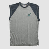NFL 2000s T-shirt - Philadelphia Eagles T-shirts