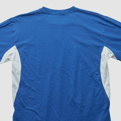 NFL 2010s T-shirt - Indianapolis Colts T-shirts