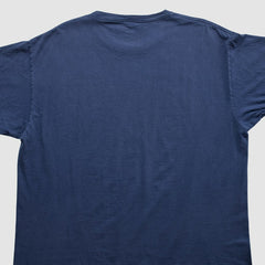 2000s T-shirt - New England Patriots T-shirts