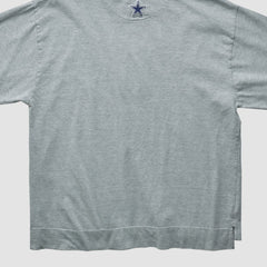 Cowboys Authentic Apparel 2000s Long Sleeve T-shirt - Dallas Cowboys T-shirts