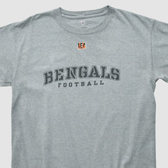 NFL 2000s T-shirt - Cincinnati Bengals T-shirts