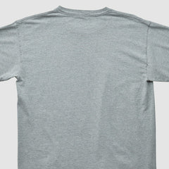 NFL 2000s T-shirt - Cincinnati Bengals T-shirts