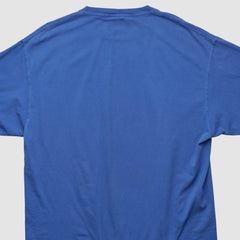 NFL 2000s T-shirt - Indianapolis Colts T-shirts