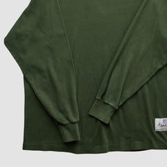 NFL 90s Pullover Sweatshirt - Green Bay Packers Pullover