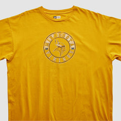 NFL 2000s T-shirt - Minnesota Vikings T-shirts