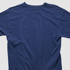 Navy National League Champions Genuine Merchandise 2013 T-shirt
