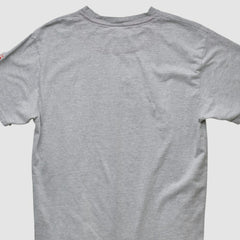 Heather Gray Boston Red Sox Nike 2000s T-shirt