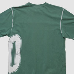 Reebok 2000s T-shirt - New York Jets T-shirts