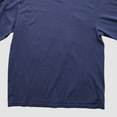 Cowboys Team Apparel 2000s Long Sleeve T-shirt - Dallas Cowboys T-shirts