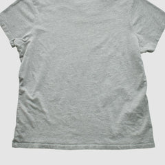 Reebok 2008 T-shirt - Arizona Cardinals T-shirts