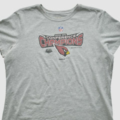 Reebok 2008 T-shirt - Arizona Cardinals T-shirts