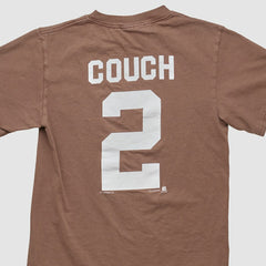 Lee Apparel 90s T-shirt - Cleveland Browns T-shirts