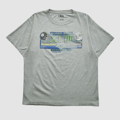 Super Bowl XLIII NFL 2009 T-shirt - Pittsburgh Steelers T-shirts