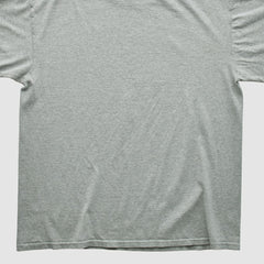 Super Bowl XLIII NFL 2009 T-shirt - Pittsburgh Steelers T-shirts