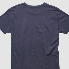 Reebok 2000s T-shirt - Chicago Bears T-shirts