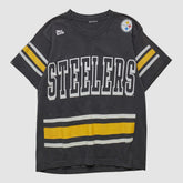 Pro Player 90s T-shirt - Pittsburgh Steelers T-shirts