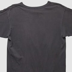 Black San Francisco Giants Champion 1995 T-shirt