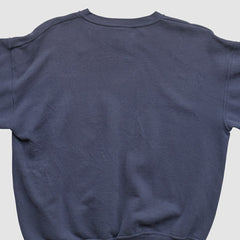 NFL 2003 Pullover Sweatshirt - New England Patriots Pullover